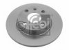 OPEL 00569112 Brake Disc